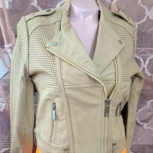 Micheal Kors Jacket